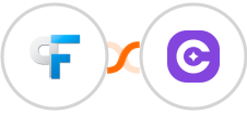 Peak Funnels + SureContact Integration