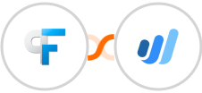 Peak Funnels + Wave Integration