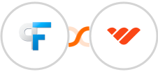 Peak Funnels + Whop Integration