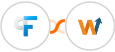 Peak Funnels + WoopSocial Integration