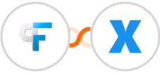 Peak Funnels + XreplyAI Integration