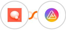 PeerBoard + AITable.ai Integration