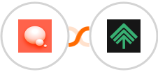 PeerBoard + Bumpups Integration