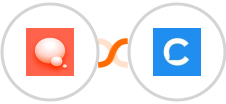 PeerBoard + Chatfuel Integration