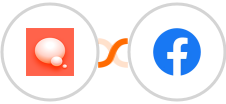PeerBoard + Facebook Pages Integration