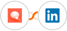 PeerBoard + LinkedIn Integration