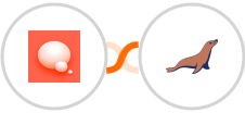 PeerBoard + MariaDB Integration