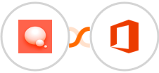 PeerBoard + Microsoft Office 365 Integration