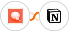 PeerBoard + Notion Integration