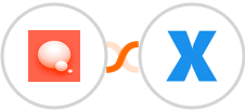 PeerBoard + XreplyAI Integration
