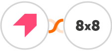 Pendo Feedback + 8x8 Integration