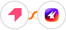 Pendo Feedback + Aimfox Integration