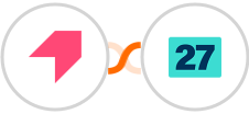 Pendo Feedback + Apex27 Integration