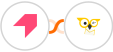 Pendo Feedback + BirdSend Integration