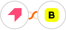 Pendo Feedback + Boomerangme Integration