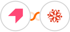 Pendo Feedback + BrainCert Integration