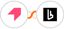 Pendo Feedback + Browserless Integration