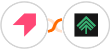 Pendo Feedback + Bumpups Integration