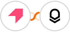 Pendo Feedback + Certifier Integration
