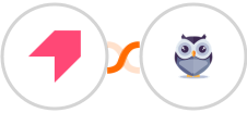 Pendo Feedback + Chatforma Integration