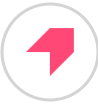 Pendo Feedback + Chatway Integration