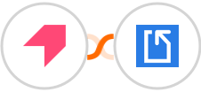 Pendo Feedback + Docparser Integration