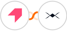 Pendo Feedback + DroneBundle Integration