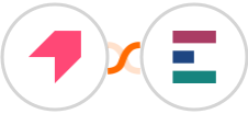 Pendo Feedback + Elorus Integration