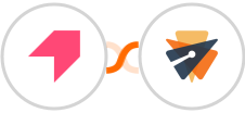 Pendo Feedback + Emelia Integration