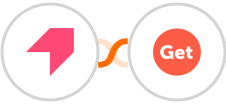 Pendo Feedback + GetSales.io Integration
