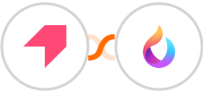 Pendo Feedback + HelpSpace Integration