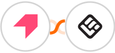 Pendo Feedback + LearnWorlds Integration