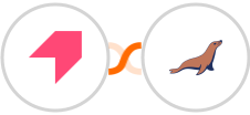 Pendo Feedback + MariaDB Integration