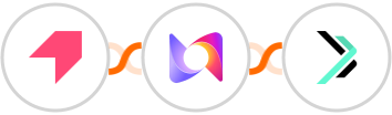 Pendo Feedback + Murf + Sempico Solutions SMS Integration