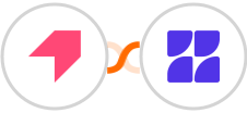 Pendo Feedback + Zenler Integration