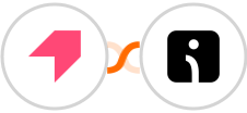 Pendo Feedback + Omnisend-legacy Integration