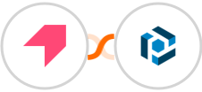 Pendo Feedback + Parseur Integration
