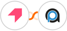 Pendo Feedback + PrintAutopilot Integration
