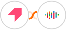 Pendo Feedback + shipcloud(In Review) Integration