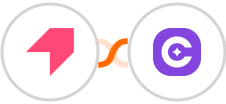 Pendo Feedback + SureContact Integration