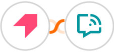 Pendo Feedback + WANotifier Integration