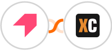 Pendo Feedback + X-Cart (5.5.1) Integration