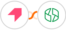 Pendo Feedback + Zoho Billing Integration