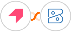 Pendo Feedback + Zoho Books Integration