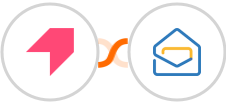 Pendo Feedback + Zoho Mail Integration
