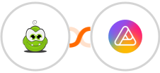 PerkZilla + AITable.ai Integration