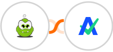 PerkZilla + Assinafy Integration
