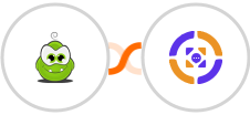 PerkZilla + Azmarq SMS Integration