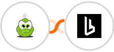 PerkZilla + Browserless Integration