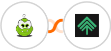 PerkZilla + Bumpups Integration